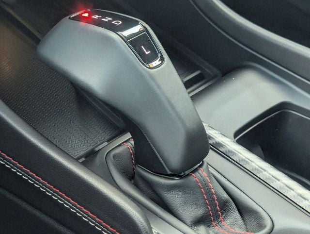 2026 Dodge Charger CHARGER SCAT PACK PLUS 4-DOOR AWD