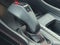 2026 Dodge Charger CHARGER SCAT PACK PLUS 4-DOOR AWD