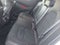 2026 Dodge Charger CHARGER SCAT PACK PLUS 4-DOOR AWD