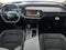 2026 Dodge Charger CHARGER SCAT PACK PLUS 4-DOOR AWD