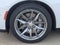 2026 Dodge Charger CHARGER SCAT PACK PLUS 4-DOOR AWD