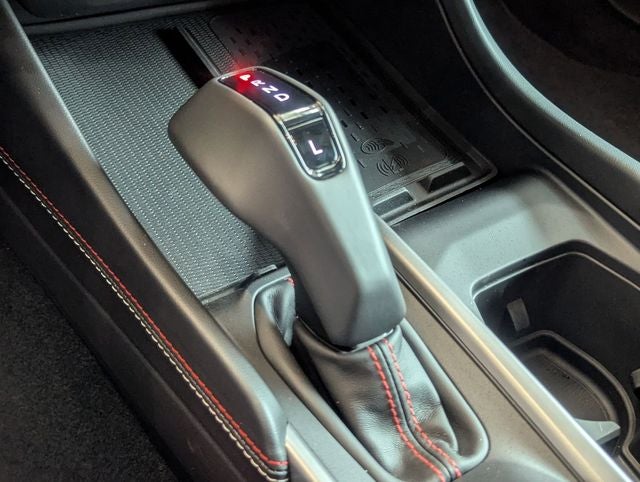 2026 Dodge Charger CHARGER SCAT PACK PLUS 4-DOOR AWD