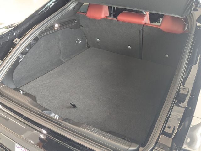 2026 Dodge Charger CHARGER SCAT PACK PLUS 4-DOOR AWD