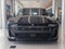 2026 Dodge Charger CHARGER SCAT PACK PLUS 4-DOOR AWD