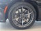 2026 Dodge Charger CHARGER SCAT PACK PLUS 4-DOOR AWD