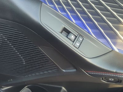 2024 Dodge Charger Scat Pack AWD