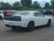 2023 Dodge Challenger SXT AWD
