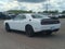2023 Dodge Challenger SXT AWD