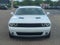 2023 Dodge Challenger SXT AWD