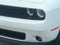 2023 Dodge Challenger SXT AWD