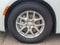 2025 Chrysler Pacifica PACIFICA SELECT