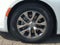 2024 Chrysler Pacifica Hybrid Pinnacle