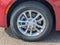 2027 Chrysler Pacifica PACIFICA SELECT AWD