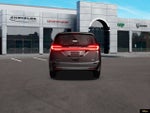 2027 Chrysler Pacifica PACIFICA SELECT AWD