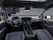 2027 Chrysler Pacifica PACIFICA LIMITED AWD