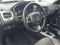2018 Jeep Compass Latitude FWD