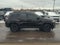 2018 Jeep Compass Latitude FWD