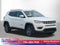 2019 Jeep Compass Latitude 4x4