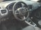 2019 Jeep Compass Latitude 4x4