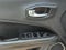 2019 Jeep Compass Latitude 4x4