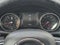 2019 Jeep Compass Latitude 4x4