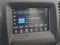 2019 Jeep Compass Latitude 4x4