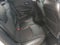 2019 Jeep Compass Latitude 4x4