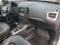 2019 Jeep Compass Latitude 4x4