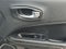 2019 Jeep Compass Latitude 4x4