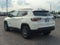 2019 Jeep Compass Latitude 4x4