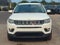 2019 Jeep Compass Latitude 4x4
