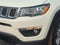 2019 Jeep Compass Latitude 4x4