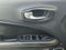 2020 Jeep Compass Limited 4x4