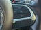 2020 Jeep Compass Limited 4x4