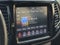2020 Jeep Compass Limited 4x4