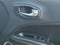 2020 Jeep Compass Limited 4x4