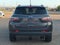 2020 Jeep Compass Limited 4x4