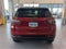 2025 Jeep Compass COMPASS LIMITED 4X4