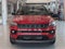 2025 Jeep Compass COMPASS LIMITED 4X4