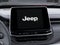 2025 Jeep Compass COMPASS LIMITED 4X4
