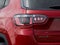 2025 Jeep Compass COMPASS LIMITED 4X4