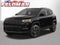2025 Jeep Compass COMPASS LIMITED 4X4