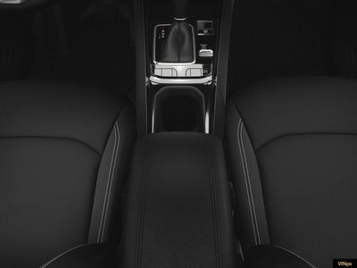 2025 Jeep Compass COMPASS LIMITED 4X4