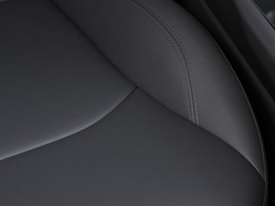 2025 Jeep Compass COMPASS LIMITED 4X4