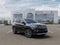 2025 Jeep Compass COMPASS LIMITED 4X4