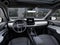 2025 Jeep Compass COMPASS LIMITED 4X4