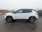 2025 Jeep Compass COMPASS LIMITED 4X4