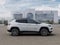 2025 Jeep Compass COMPASS LIMITED 4X4
