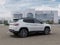 2025 Jeep Compass COMPASS LIMITED 4X4