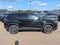 2025 Jeep Compass COMPASS LIMITED 4X4